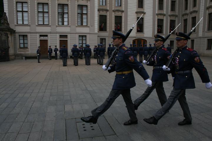 2014-04 Prague - Chateau 009.JPG